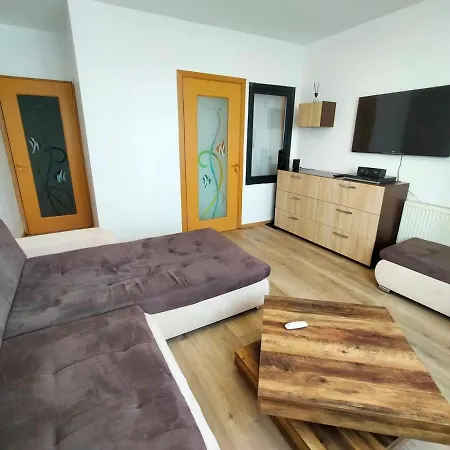 Homestay szállás Lake View *