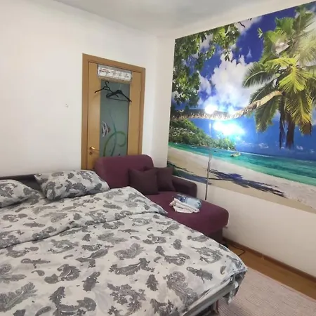 Homestay szállás Lake View